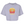 Damen Oversize Crop Topkind words are like honey proverbs 16:24
