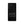 d2a2d2c6-3fbf-49e9-aa35-e15796118dd0