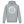 Oversize Hoodie Ohne Kordel blessed
