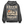 Oversize Washed Hoodie faith can move mountains matthew 17:20