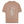Oversize T-Shirt in hoc signo vinces Christogramm