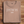 Oversize T-Shirt jhwh