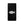 d2b24274-46e4-46b0-a512-f705cdd04881