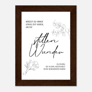 d2b2a042-ec6b-4ba0-a0e0-7f5453eb3ba9