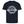 Herren T-Shirt i raise a hallelujah dornenkrone