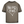 Oversize Washed T-Shirt jesus has my back
