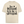 Oversize T-Shirt to blessed to be stressed