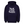 Unisex Oversize Hoodie not today satan