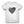 Damen Bio T-Shirt jesus guter hirte