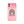 d2ce24bd-2f04-4986-b461-c934090bbc21