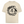 Oversize T-Shirt blessed