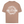 Oversize T-Shirt i raise a hallelujah dornenkrone