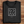 Oversize T-Shirt god is greater romans 8:28