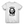 Damen Bio T-Shirt spoiler god wins