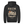 Damen Hoodie faith can move mountains matthew 17:20