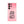d305bcc9-b4dc-47ab-ac53-1d8d68c8b20f