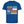 Herren T-Shirt jesus loves you bro