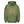 Unisex Oversize Hoodie merry christmas