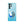 d3226a15-4373-4c66-9616-3adf39aff892