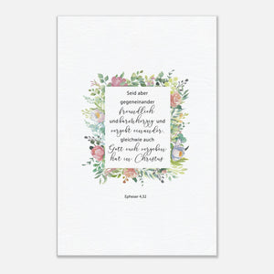 d325421e-2b01-47e0-bb92-c5a47c243983