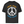 Oversize T-Shirt know jesus know peace