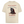 Oversize T-Shirt i am christian