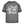 Oversize Washed T-Shirt all you need jesus
