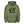 Unisex Oversize Hoodie all you need jesus