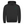 Herren Hoodie run with endurance hebrews 12:1