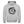 Herren Hoodie blessed