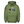 Unisex Oversize Hoodie and that how i saved the world