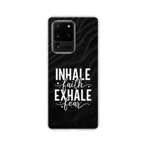 d3506ecf-1f01-47b2-b02a-92fc473d9f3b