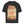 Oversize T-Shirt great is thy faithfulness lamentations 3:23