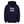 Unisex Oversize Hoodie jesus first