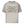 Oversize T-Shirt jesus christ gingerbread