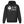 Oversize Hoodie Ohne Kordel ich bin gewollt