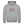 Herren Hoodie jesus christ gingerbread