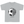 Kinder T-Shirt stark macht fußballer philipper 4.13