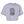 Damen Oversize Crop Top christ to christmas