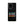 d3a03759-4bbb-4323-8ff5-9c6ebf571253