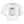 Damen Oversize Crop Top bibel notfallnummern