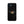 d3ab7349-1696-4149-84a4-2ac3d19261d3