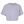 Damen Oversize Crop Top a loving god 1 john 4:9-10