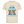 Herren T-Shirt god is like oxygen