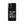 d3b6b24d-57da-4452-9139-3330b008a7bf