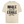 Oversize T-Shirt inhale faith exhale fear