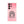d3c6423b-62ae-49ea-955e-e20feeb62b7a