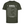 Herren T-Shirt bibel notfallnummern