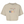 Damen Oversize Crop Top daughter of the king 2 corinthians 6:18