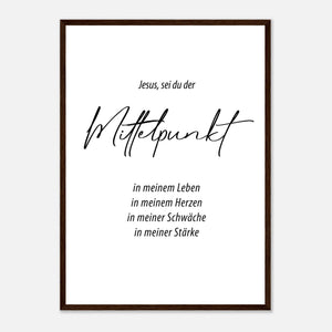 d3de3511-7018-40aa-9fa6-7959fab0322b